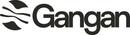 Gangan