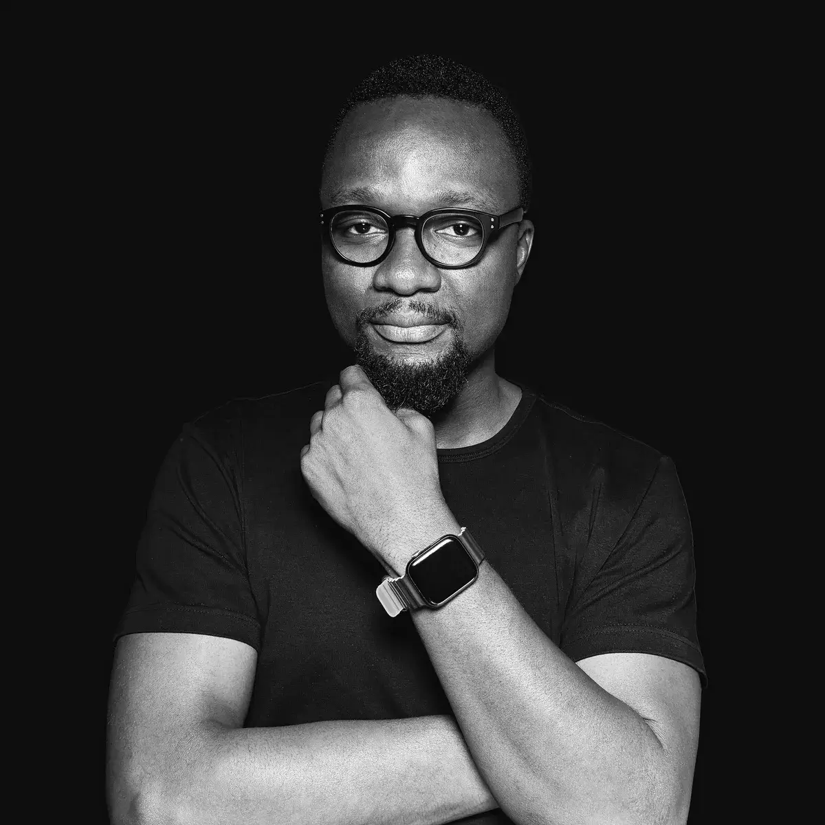 Opeyemi Ajagbe, Product Design